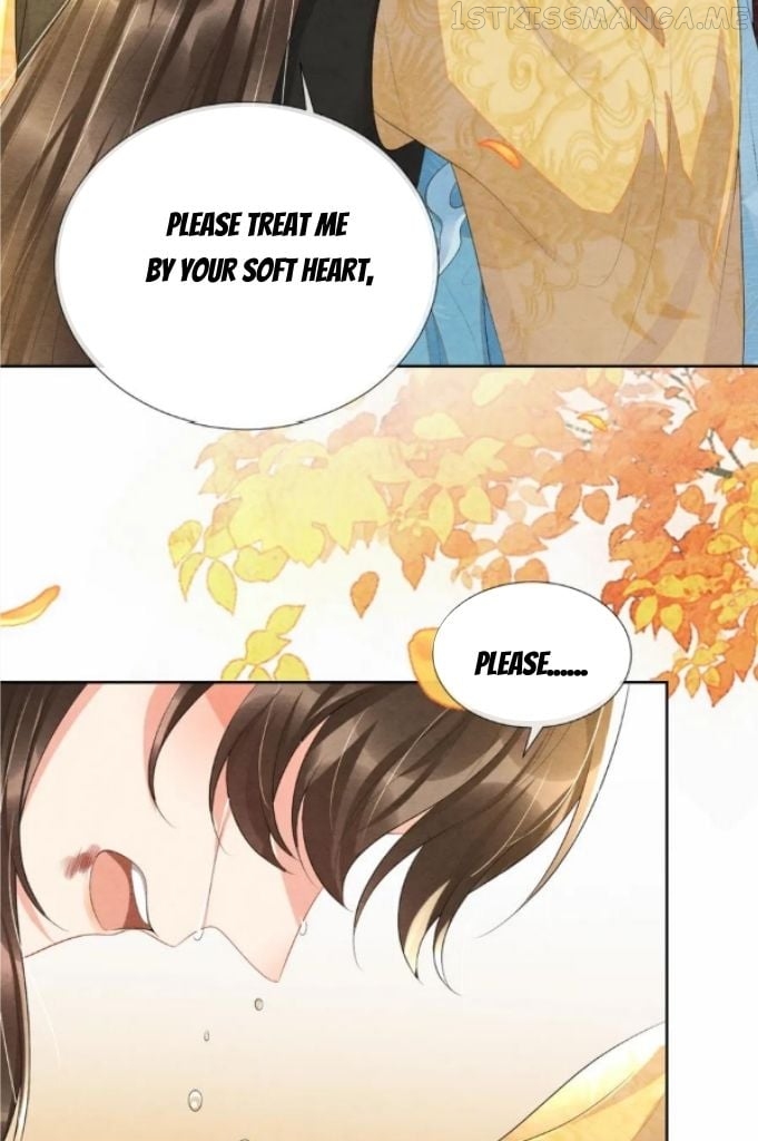Catch A Dragon Become My Wife Chapter 77 - page 46
