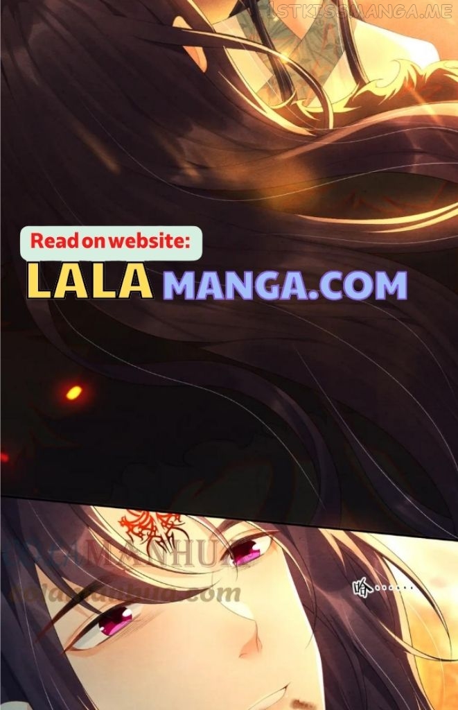 Catch A Dragon Become My Wife Chapter 73 - page 44