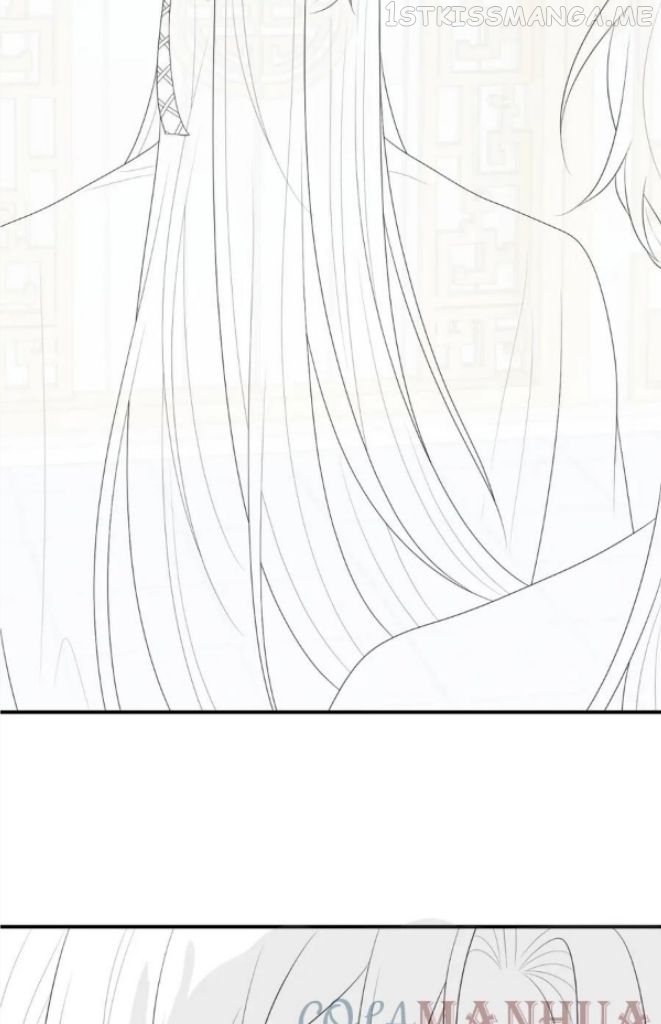 Catch A Dragon Become My Wife Chapter 73 - page 65