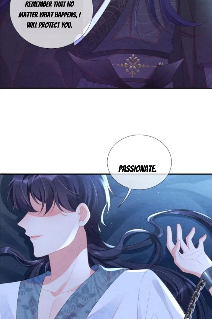 Catch A Dragon Become My Wife chapter 71 - page 32