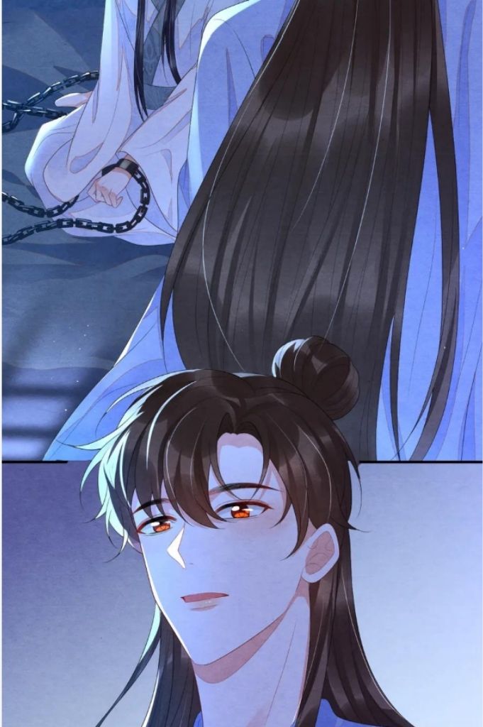Catch A Dragon Become My Wife chapter 71 - page 41
