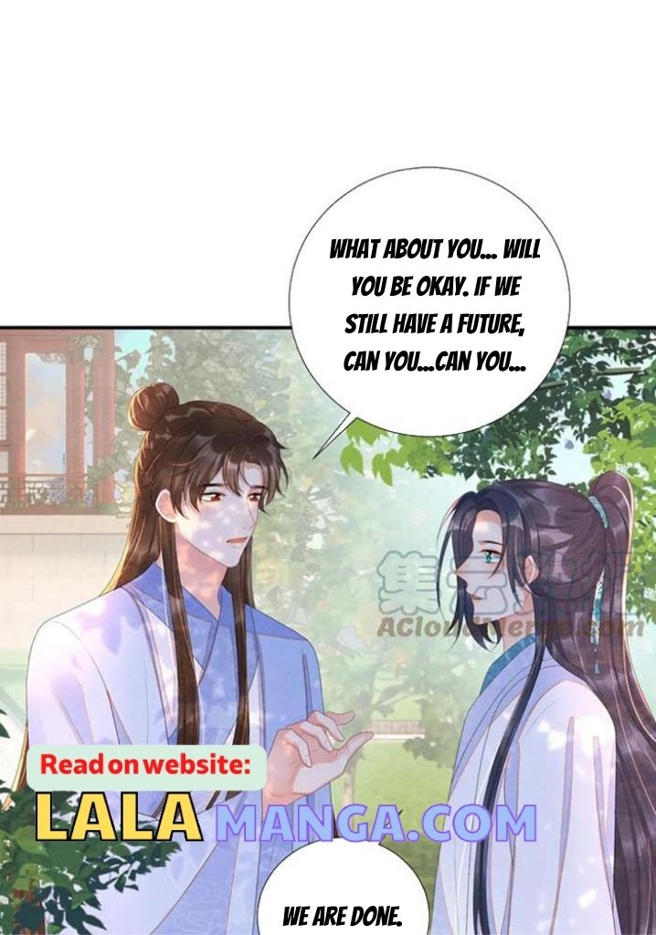 Catch A Dragon Become My Wife chapter 70 - page 33