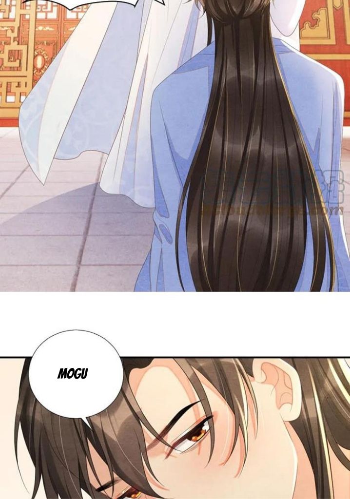 Catch A Dragon Become My Wife chapter 70 - page 46