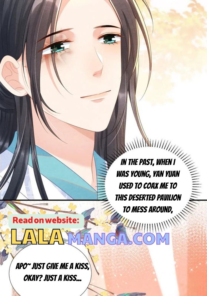 Catch A Dragon Become My Wife chapter 70 - page 6