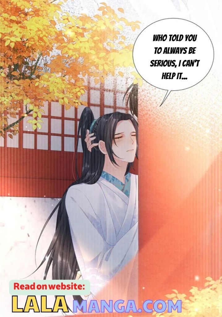 Catch A Dragon Become My Wife chapter 70 - page 8