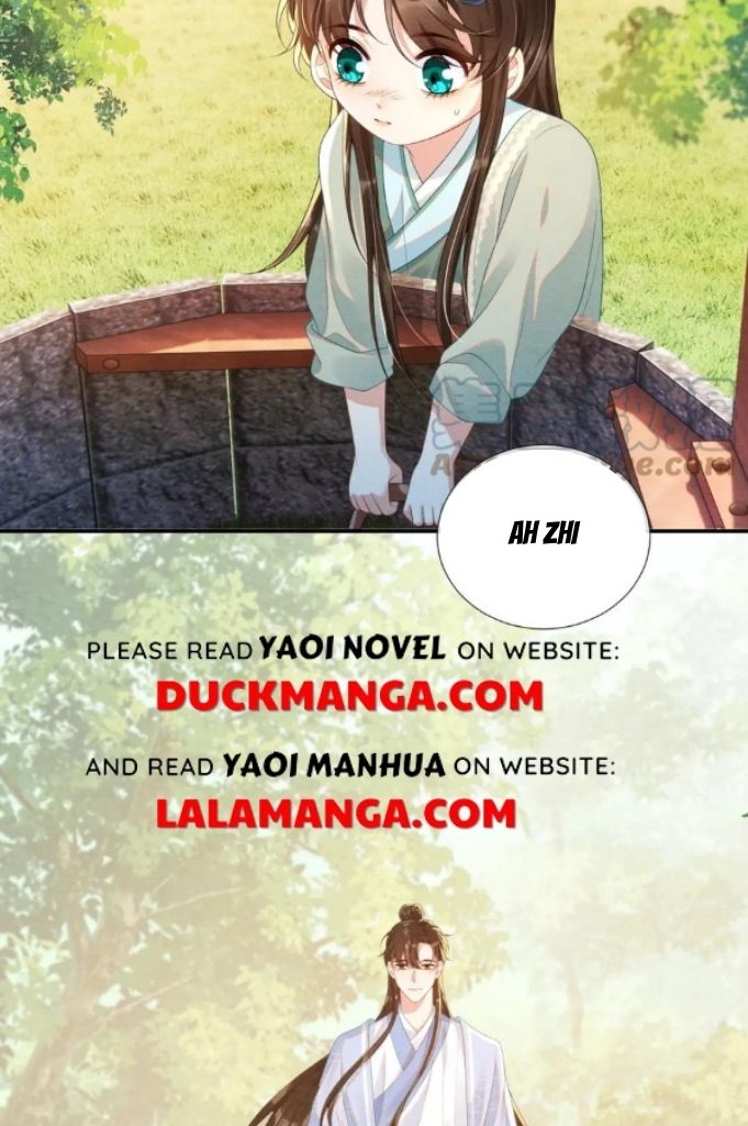 Catch A Dragon Become My Wife chapter 66 - page 13