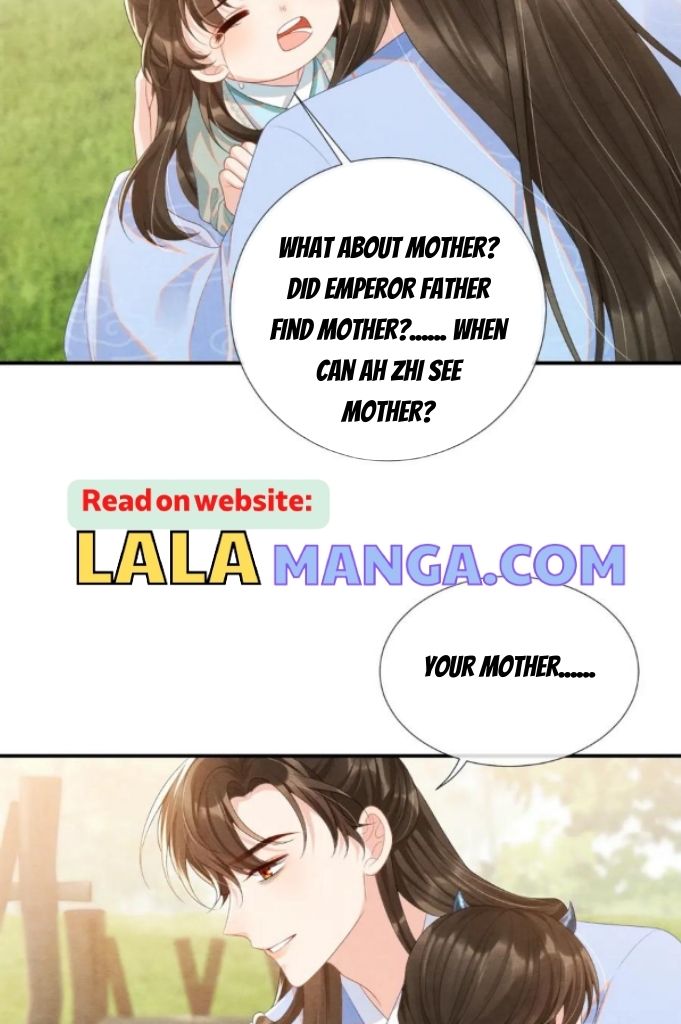 Catch A Dragon Become My Wife chapter 66 - page 20