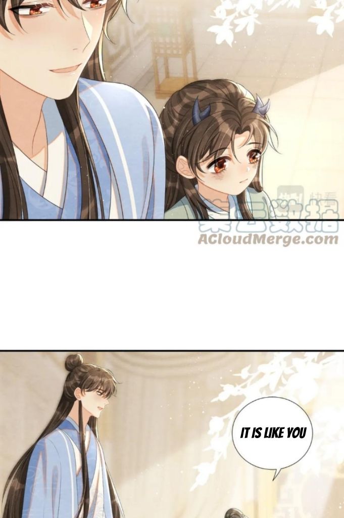 Catch A Dragon Become My Wife chapter 66 - page 28