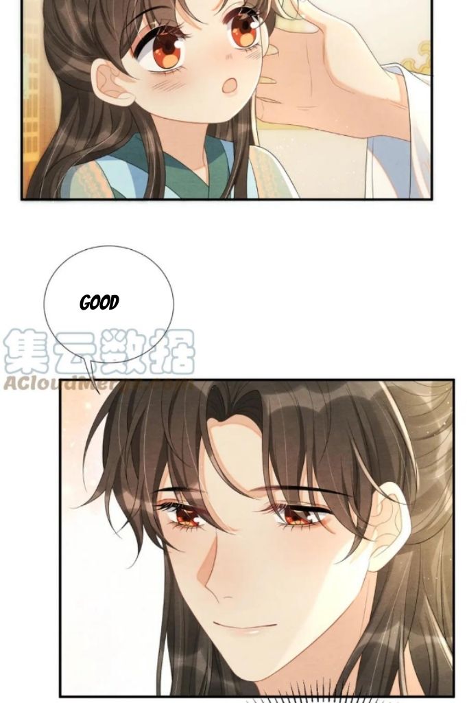 Catch A Dragon Become My Wife chapter 66 - page 30