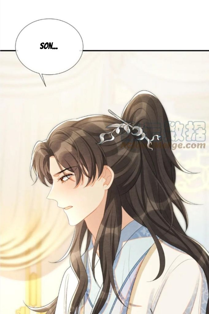 Catch A Dragon Become My Wife chapter 66 - page 36