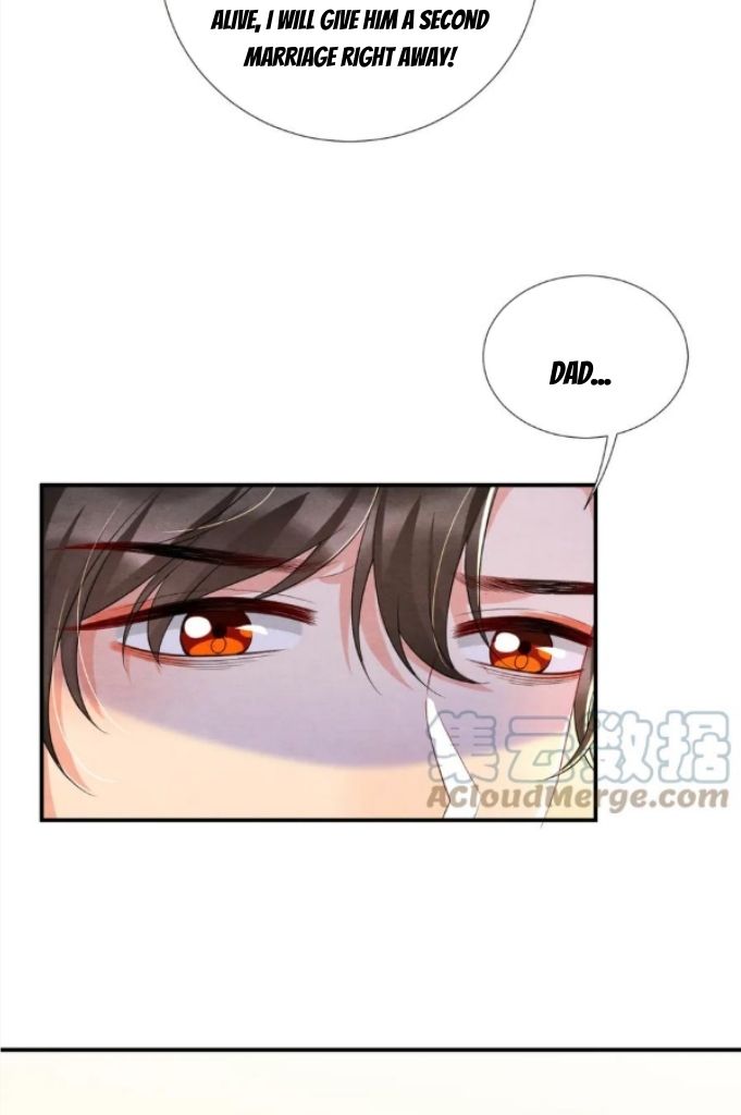 Catch A Dragon Become My Wife chapter 66 - page 46