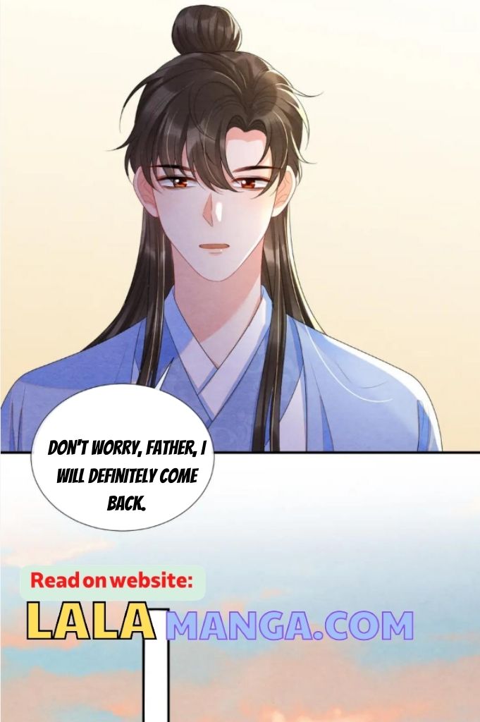 Catch A Dragon Become My Wife chapter 66 - page 47
