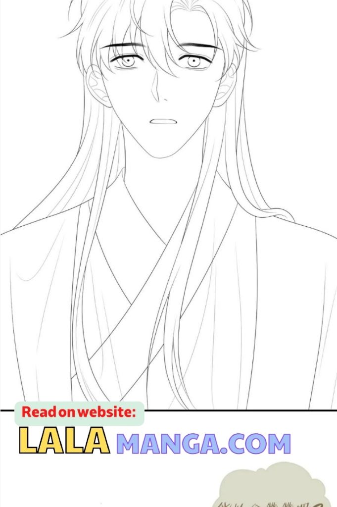 Catch A Dragon Become My Wife chapter 66 - page 55