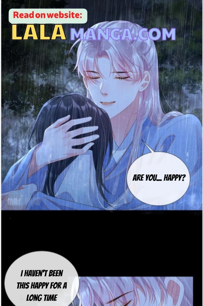 Catch A Dragon Become My Wife chapter 65 - page 16