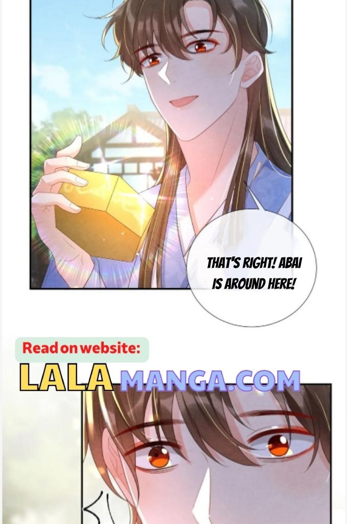 Catch A Dragon Become My Wife chapter 65 - page 22