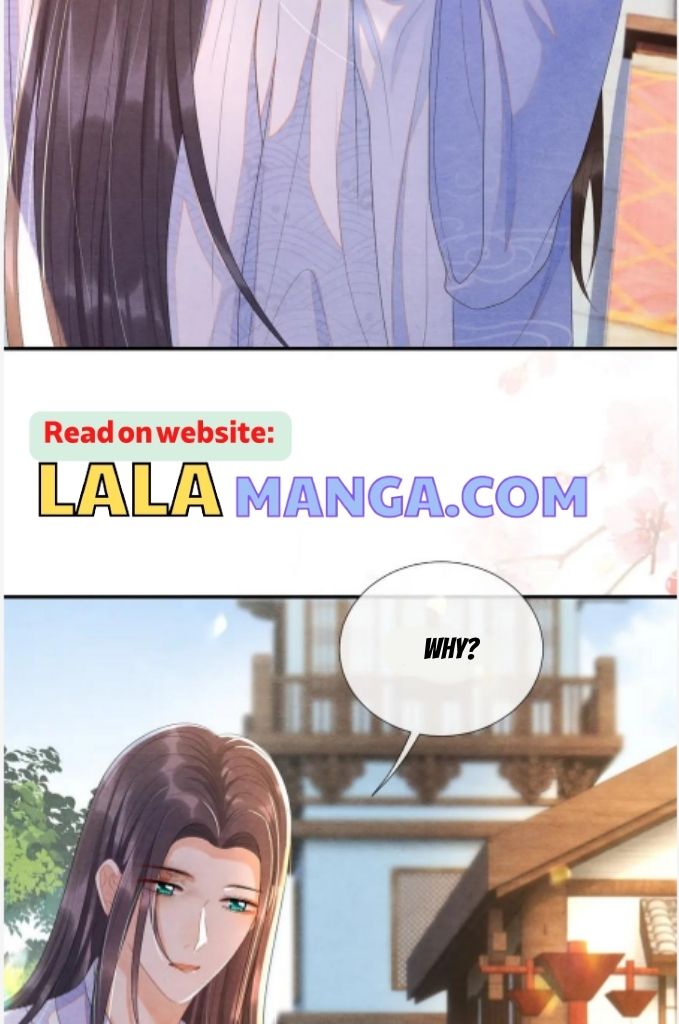 Catch A Dragon Become My Wife chapter 65 - page 30