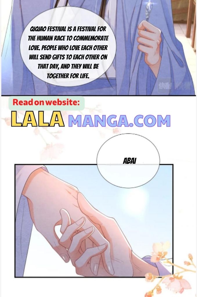 Catch A Dragon Become My Wife chapter 65 - page 32
