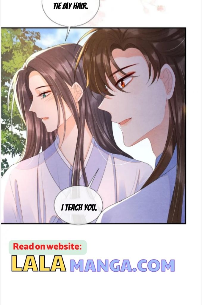 Catch A Dragon Become My Wife chapter 65 - page 35