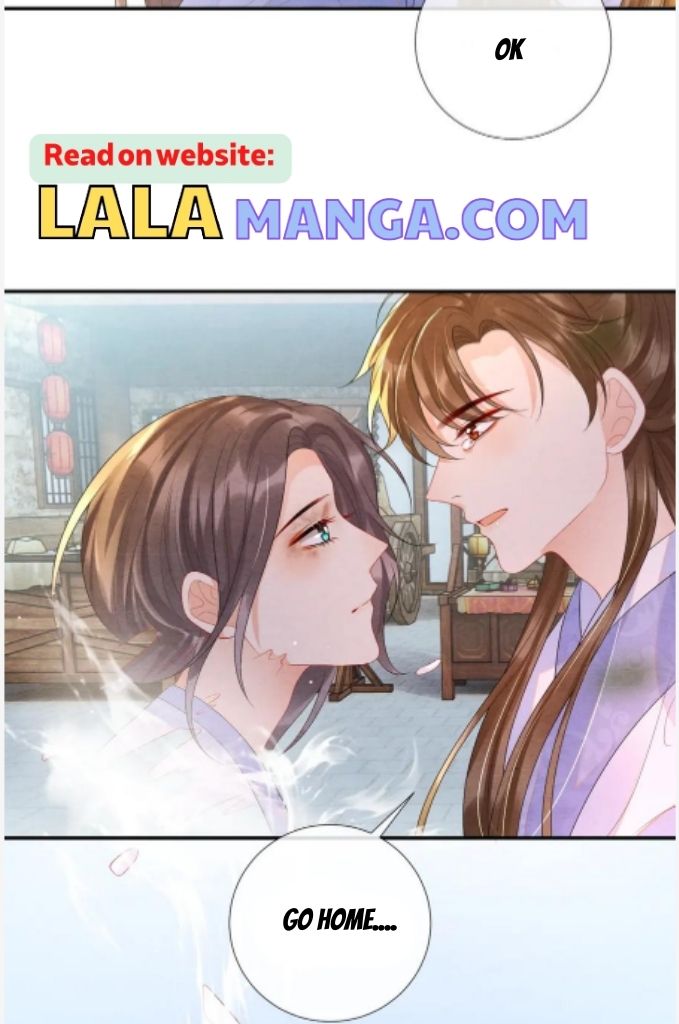 Catch A Dragon Become My Wife chapter 65 - page 41