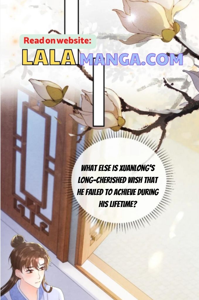 Catch A Dragon Become My Wife chapter 65 - page 45