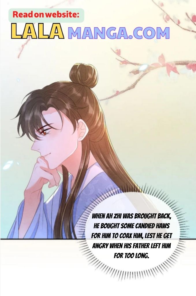 Catch A Dragon Become My Wife chapter 65 - page 49
