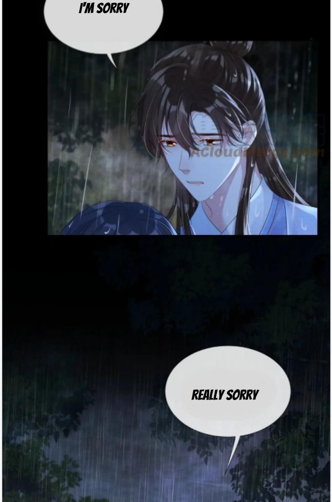 Catch A Dragon Become My Wife chapter 65 - page 5