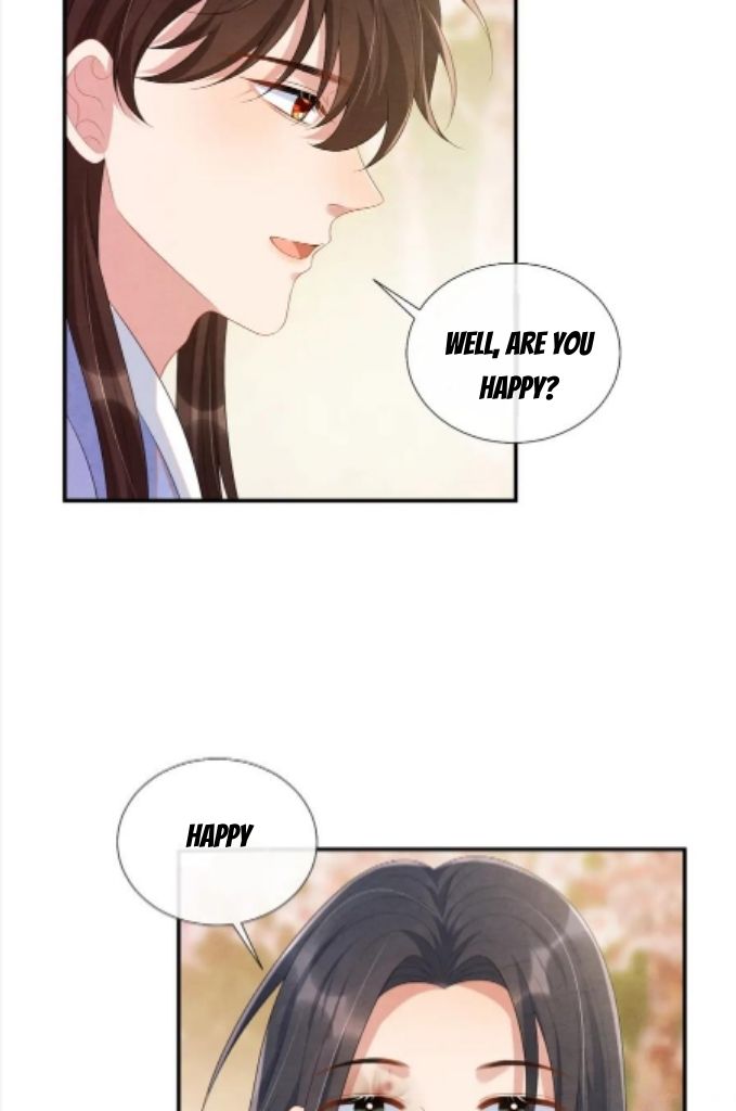 Catch A Dragon Become My Wife chapter 65 - page 60