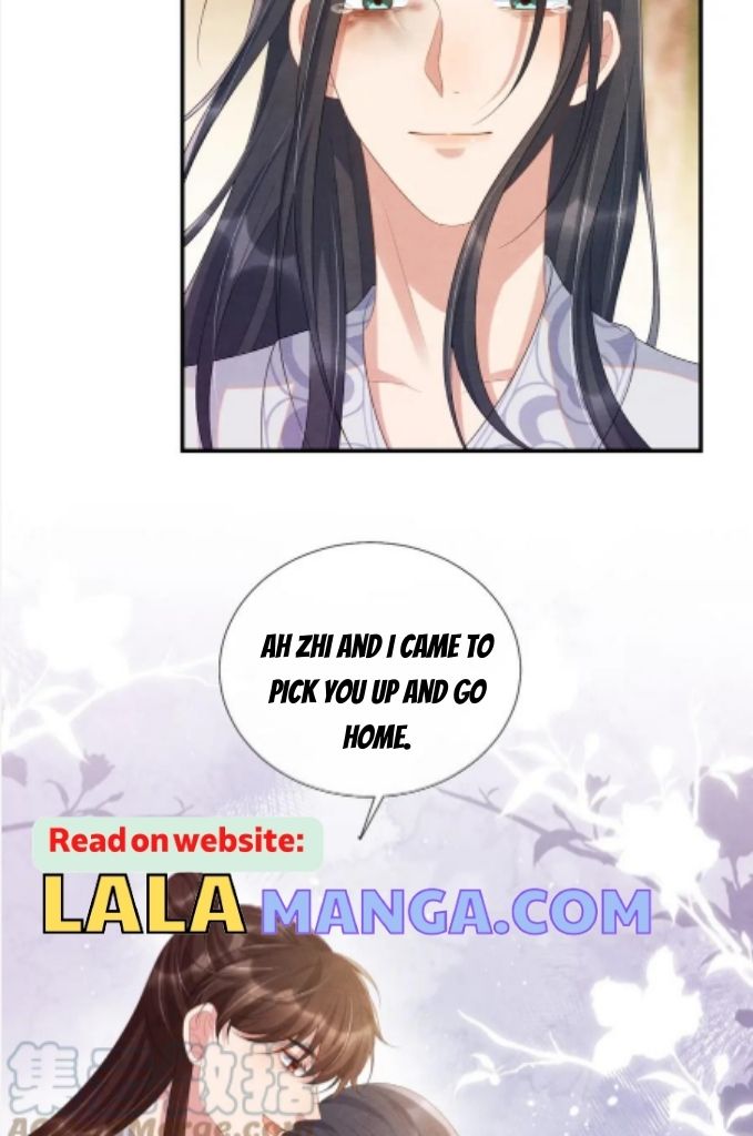 Catch A Dragon Become My Wife chapter 65 - page 61