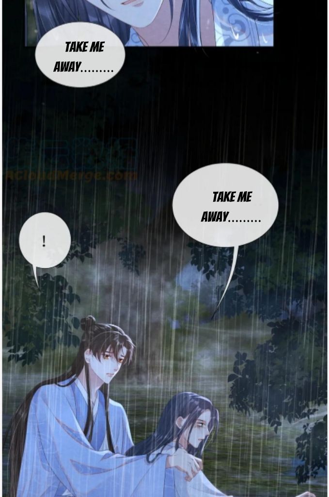 Catch A Dragon Become My Wife chapter 65 - page 7