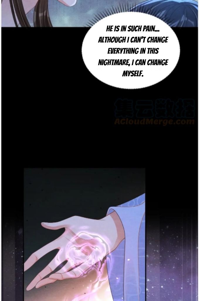 Catch A Dragon Become My Wife chapter 65 - page 9