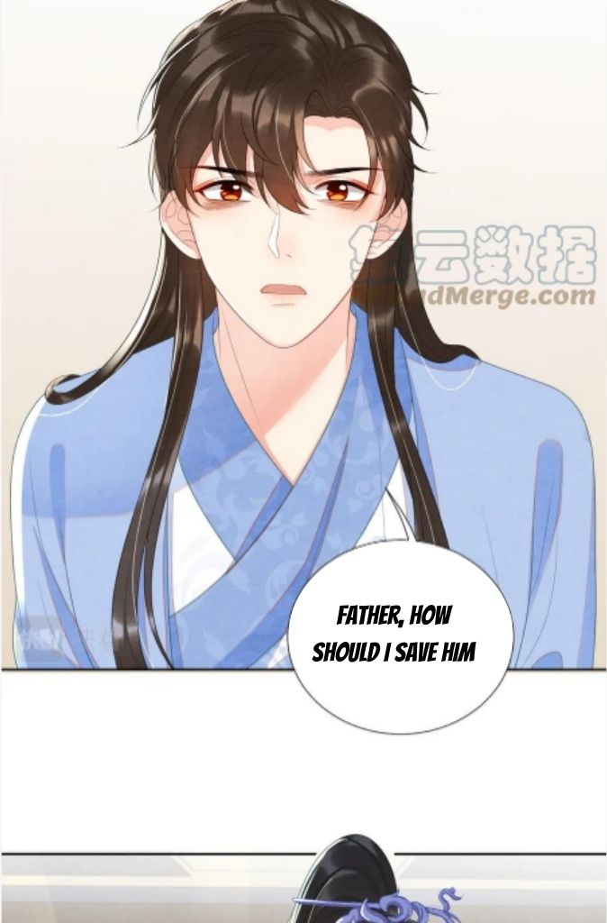 Catch A Dragon Become My Wife chapter 64 - page 5