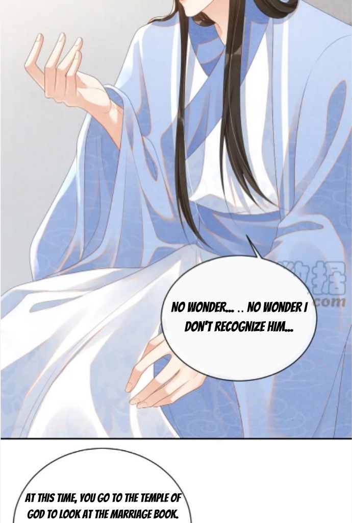 Catch A Dragon Become My Wife chapter 63 - page 40
