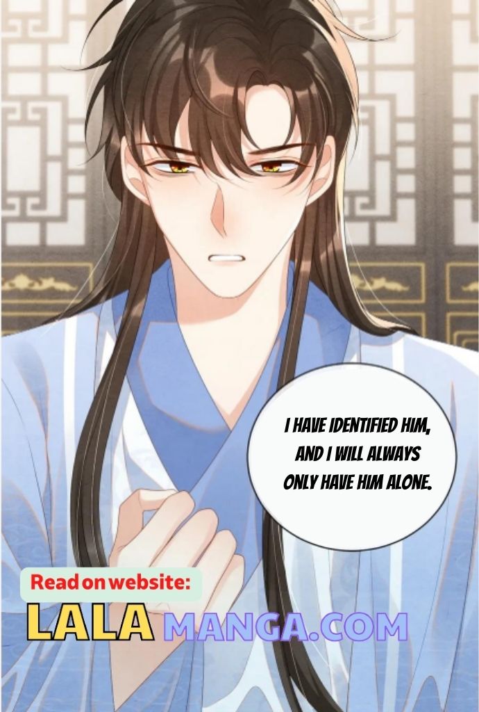 Catch A Dragon Become My Wife chapter 63 - page 43