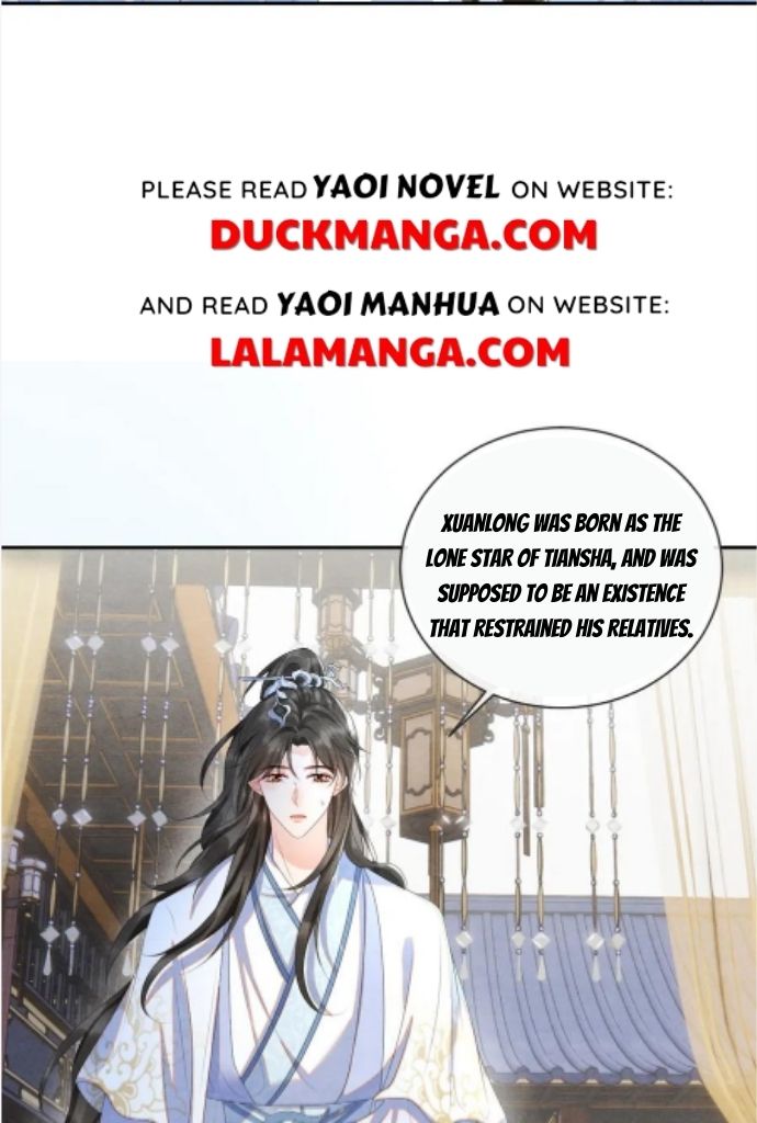 Catch A Dragon Become My Wife chapter 63 - page 44
