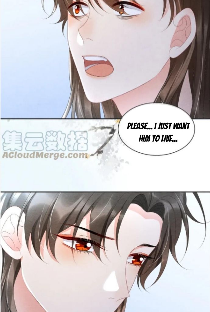 Catch A Dragon Become My Wife chapter 63 - page 48
