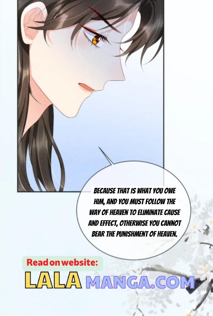 Catch A Dragon Become My Wife chapter 63 - page 55