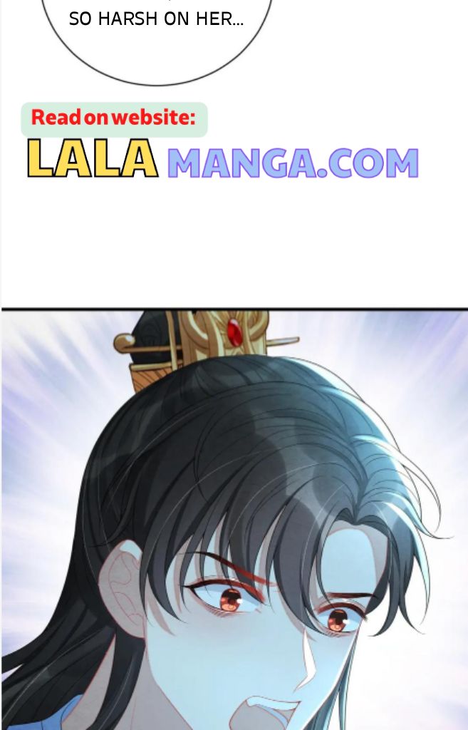 Catch A Dragon Become My Wife chapter 59 - page 32