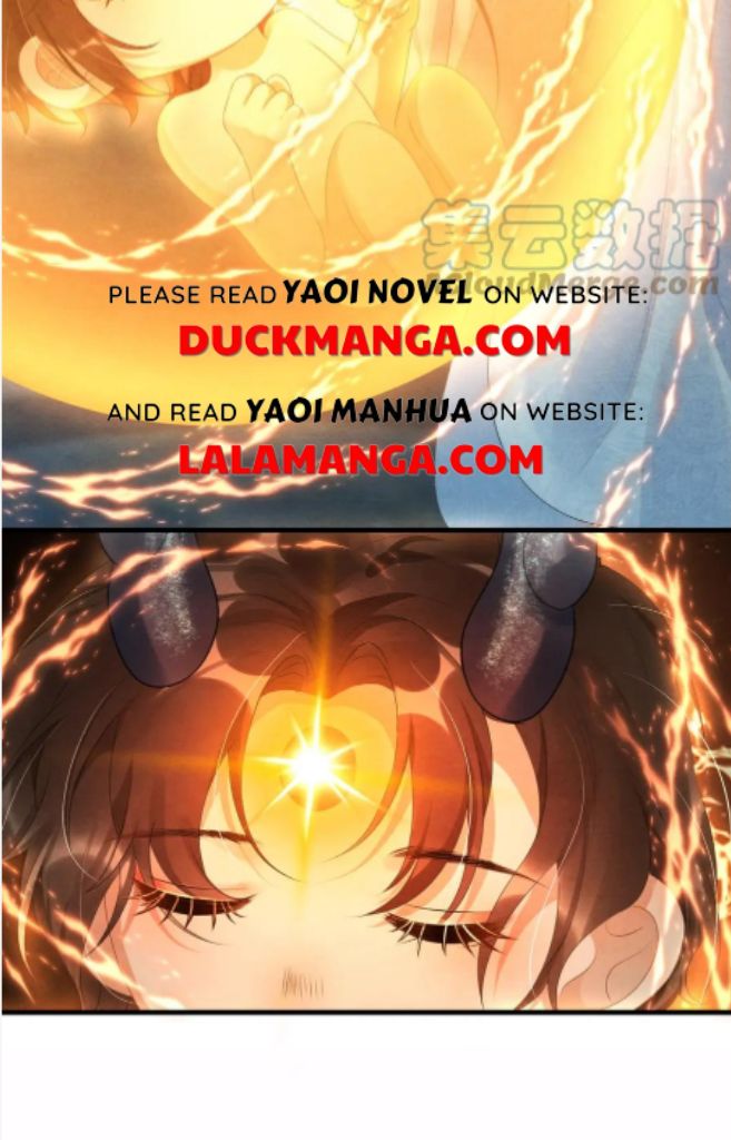 Catch A Dragon Become My Wife chapter 59 - page 7