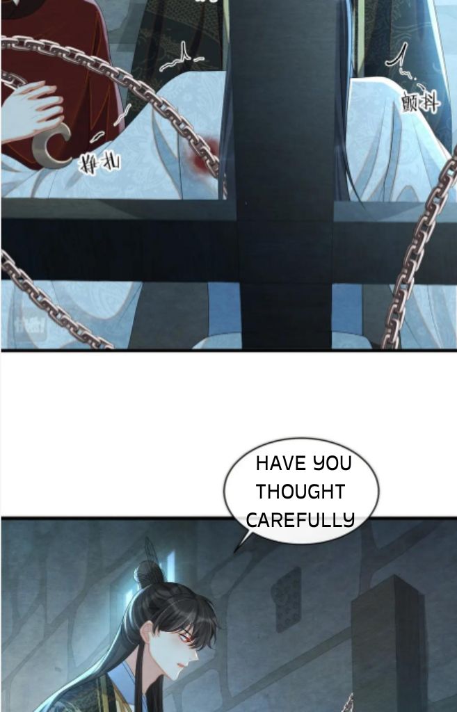Catch A Dragon Become My Wife chapter 58 - page 29