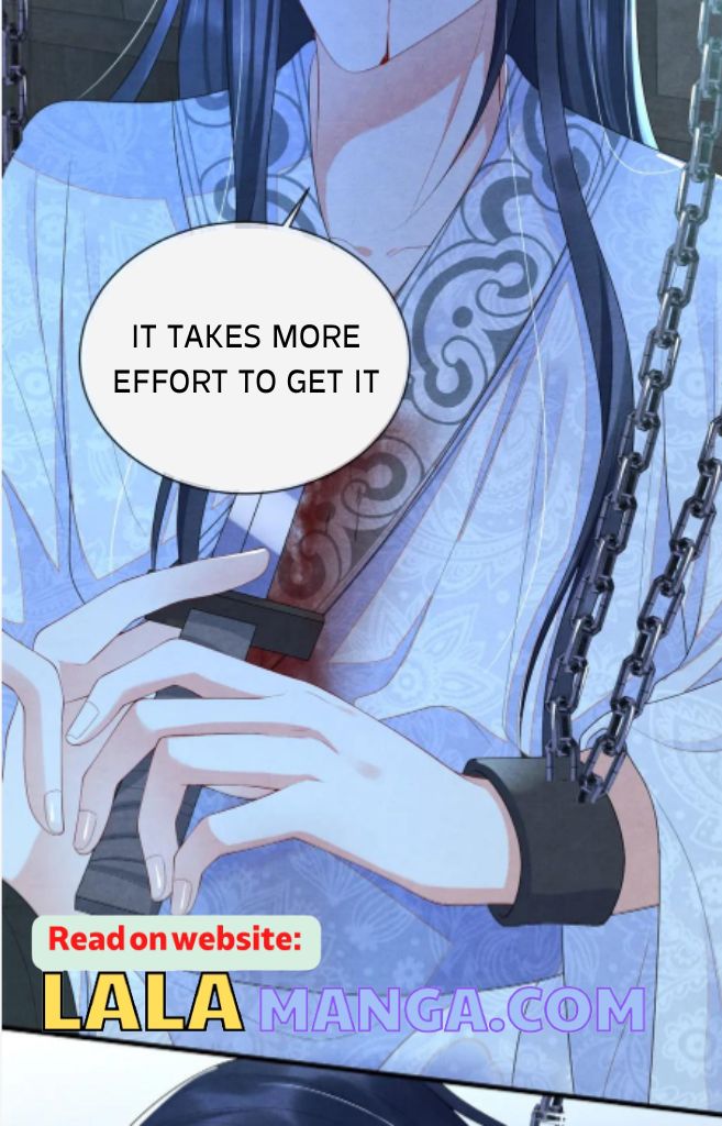 Catch A Dragon Become My Wife chapter 58 - page 40