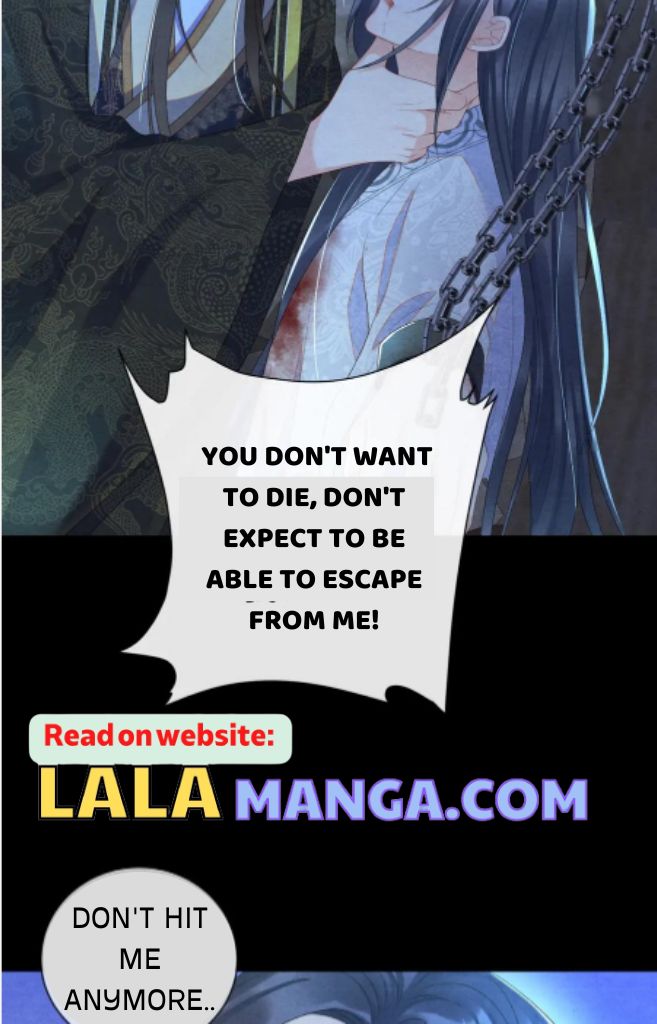 Catch A Dragon Become My Wife chapter 58 - page 44