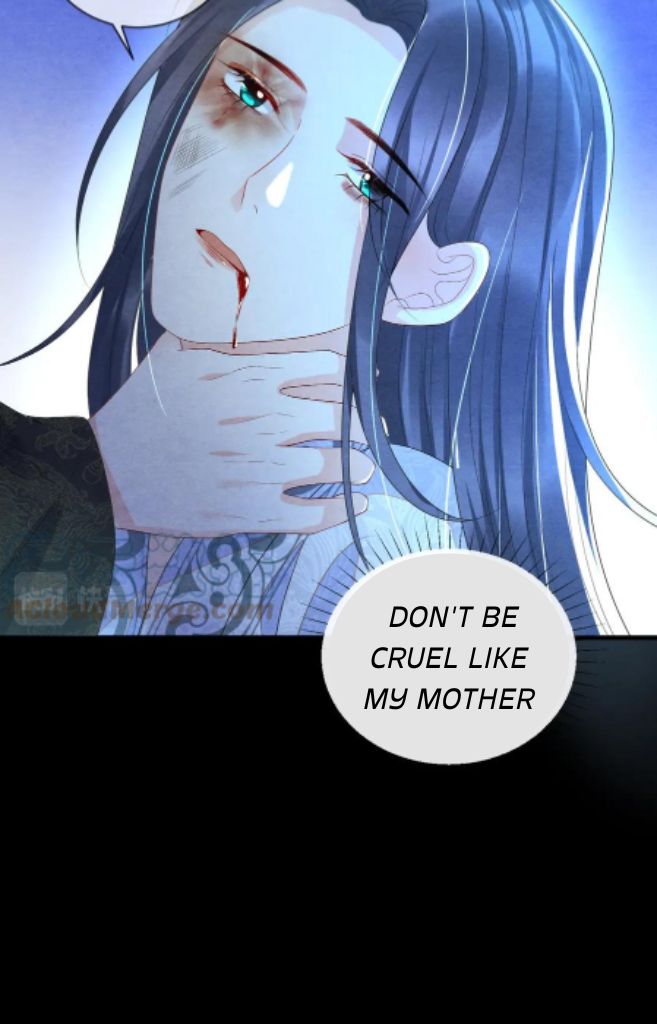 Catch A Dragon Become My Wife chapter 58 - page 45
