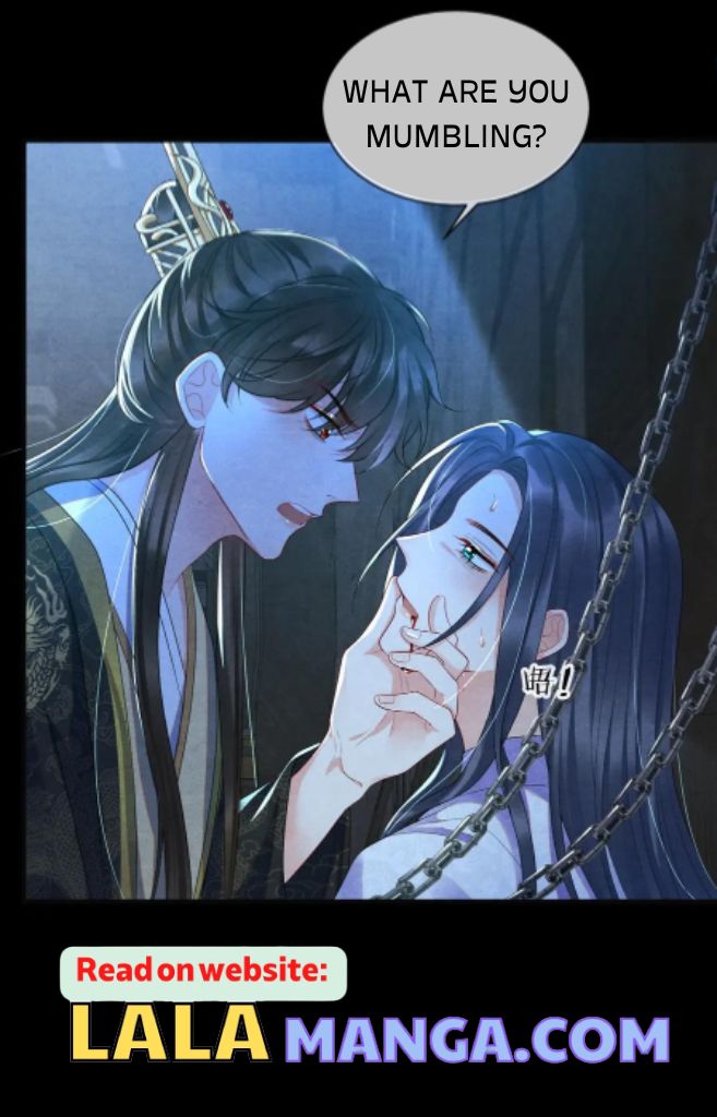 Catch A Dragon Become My Wife chapter 58 - page 46