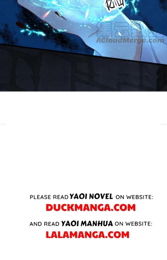 Catch A Dragon Become My Wife chapter 58 - page 55