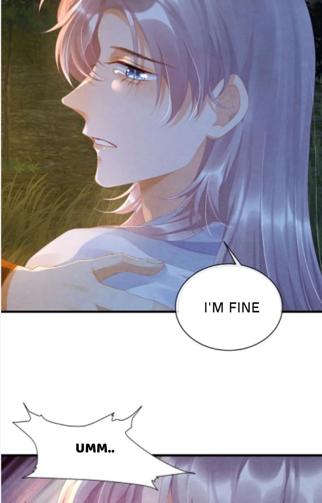 Catch A Dragon Become My Wife chapter 58 - page 8