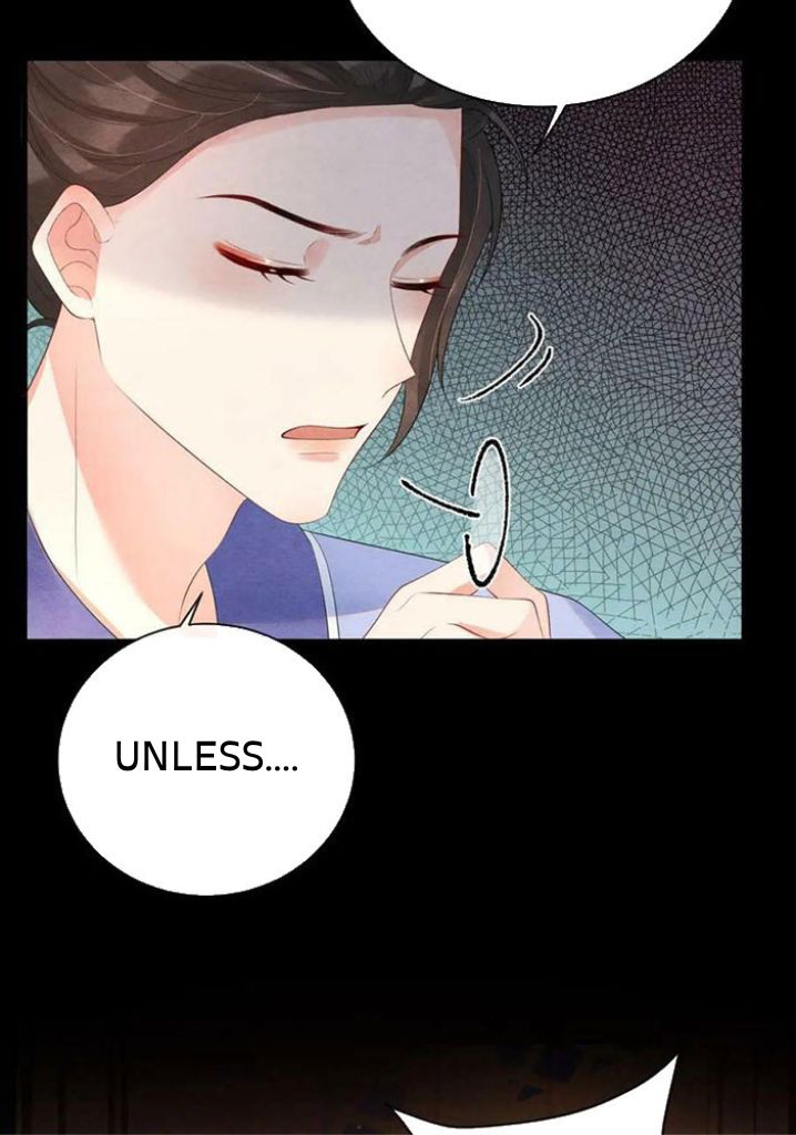 Catch A Dragon Become My Wife chapter 57 - page 10