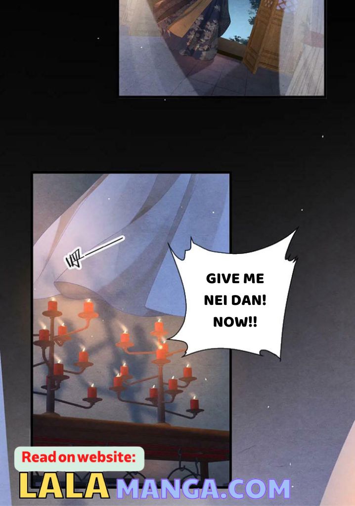 Catch A Dragon Become My Wife chapter 57 - page 17