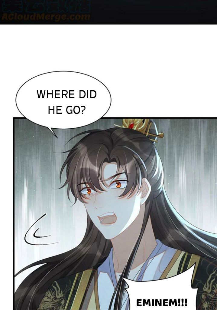 Catch A Dragon Become My Wife chapter 57 - page 21