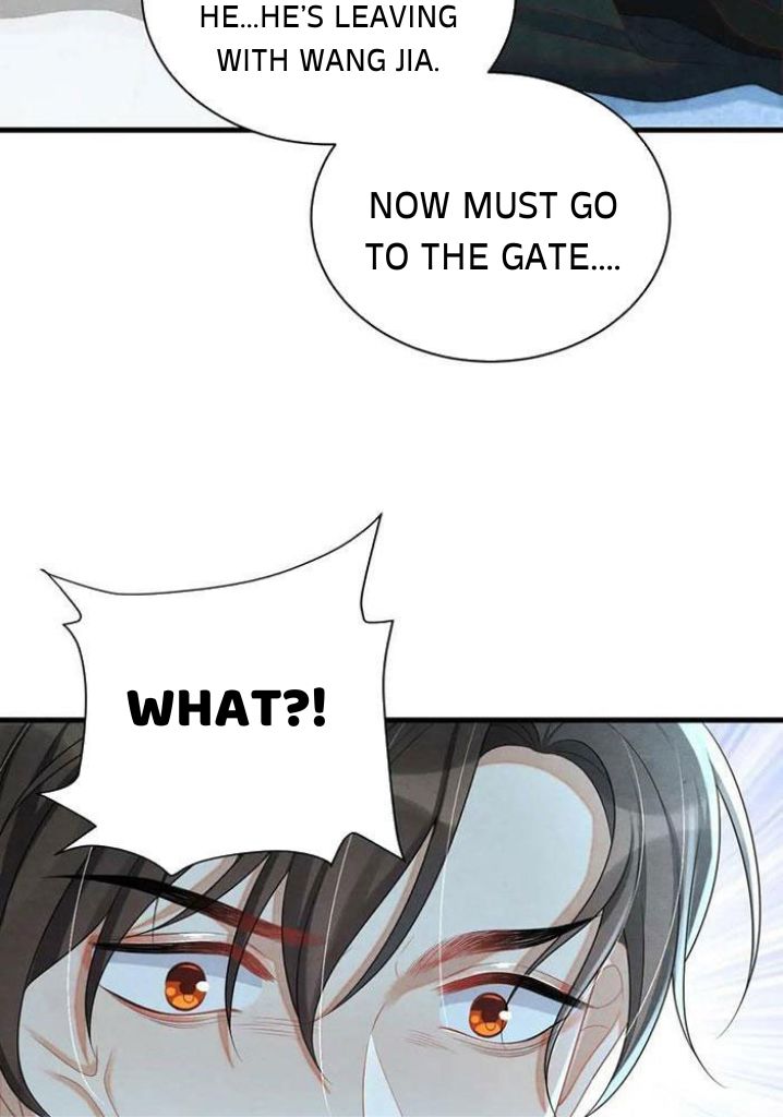 Catch A Dragon Become My Wife chapter 57 - page 24