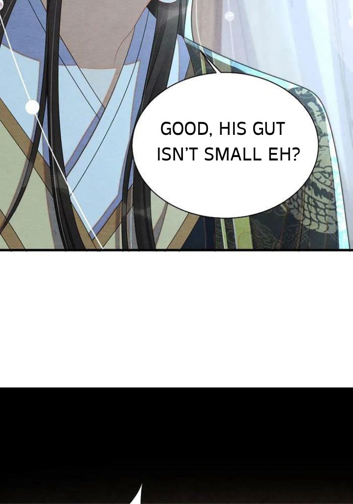 Catch A Dragon Become My Wife chapter 57 - page 26